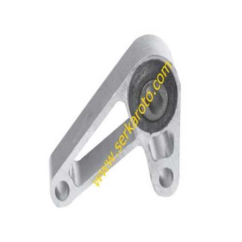 MOTOR TAKOZU GRANDE PUNTO -EVO 1.2 1.4